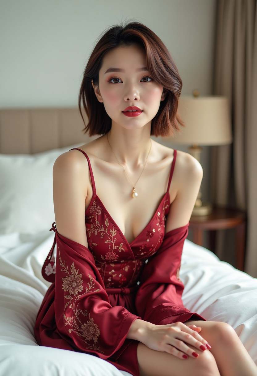 港式无厘头解构