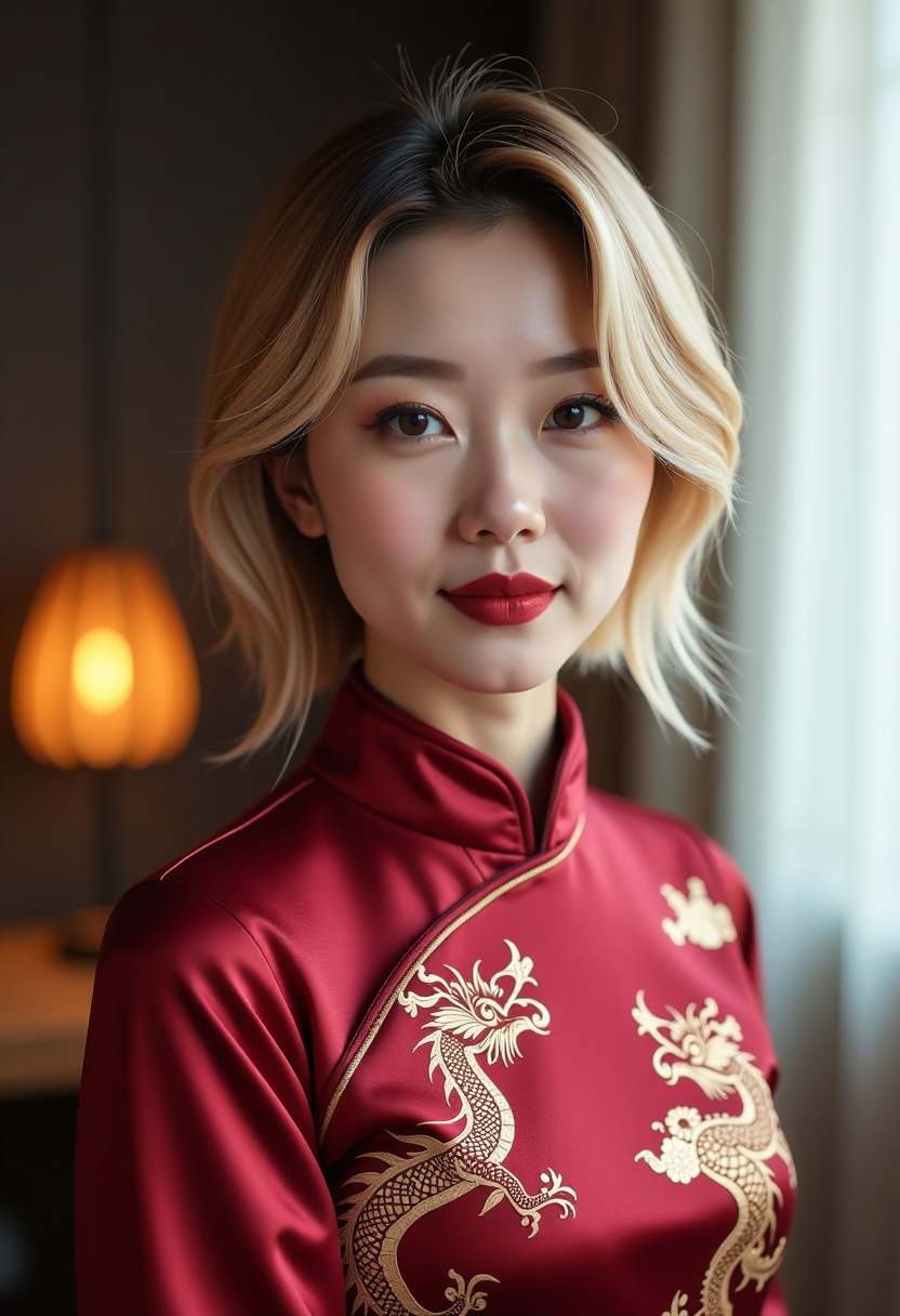 李雪莲同名文学